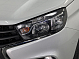 Lada (ВАЗ) Vesta Luxe, 2022 года, пробег 54700 км