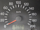Lada (ВАЗ) 2114 Стандарт, 2011 года, пробег 164594 км