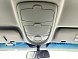 SsangYong Kyron Original, 2013 года, пробег 162433 км
