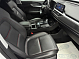 Chery Tiggo 7 Pro Luxury, 2021 года, пробег 34412 км