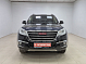 Haval H9, 2016 года, пробег 68085 км