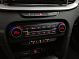 Kia Ceed, 2022 года, пробег 15976 км