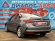 Hyundai Solaris Comfort, 2021 года, пробег 54900 км
