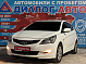 Hyundai Solaris Comfort, 2016 года, пробег 153000 км