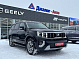 Kia Mohave Master Gravity Edition, 2020 года, пробег 67569 км