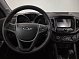 Chery Tiggo 5 Comfort, 2015 года, пробег 199801 км