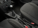 Renault Logan Drive, 2021 года, пробег 69977 км