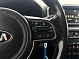 Kia Sportage Luxe, 2017 года, пробег 166453 км