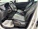 Hyundai Tucson Family, 2018 года, пробег 95733 км