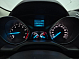 Ford Kuga Trend Plus, 2014 года, пробег 110457 км