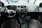 Ford Focus Titanium, 2016 года, пробег 95000 км