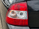 Lada (ВАЗ) Priora Norma White Edition 21705-45-057, 2015 года, пробег 168051 км