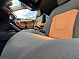JAC S5 (Eagle) Luxury, 2014 года, пробег 167054 км