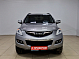 Haval H5 Premium, 2020 года, пробег 110583 км
