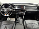 Kia Optima Edition Plus, 2019 года, пробег 76828 км