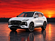 Tenet Plus L4 Стайл, белый