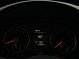 Volkswagen Jetta Sochi Edition, 2014 года, пробег 154082 км