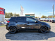 Kia Rio Comfort Аудио, 2016 года, пробег 230942 км