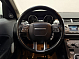 Land Rover Range Rover Evoque, 2013 года, пробег 180862 км