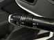 Chery Tiggo 4 Pro Ultimate, 2023 года, пробег 40206 км