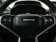 Haval Jolion Premium, 2023 года, пробег 84051 км