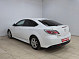 Mazda 6 Touring Plus, 2011 года, пробег 159263 км