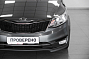 Kia Rio Comfort Аудио, 2015 года, пробег 179000 км