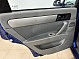 Chevrolet Lacetti SX, 2011 года, пробег 208740 км