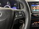 Lada (ВАЗ) XRAY Luxe Prestige (2018-2021), 2016 года, пробег 111030 км
