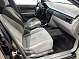 Chevrolet Lacetti Star, 2008 года, пробег 221399 км