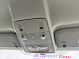 Opel Astra Enjoy, 2012 года, пробег 93909 км