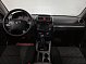 Great Wall Hover H3, 2014 года, пробег 169916 км