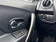 Renault Sandero Stepway Drive, 2019 года, пробег 89220 км