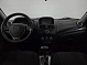 Lada (ВАЗ) Kalina Comfort Glonass 21942-51-21C, 2015 года, пробег 73147 км