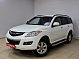 Haval H5 Comfort, 2021 года, пробег 116580 км