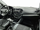 Lada (ВАЗ) Vesta Comfort Image, 2019 года, пробег 110327 км