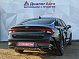 Kia K5 Luxe, 2020 года, пробег 150000 км