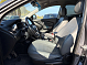 Hyundai ix35 Start, 2013 года, пробег 132000 км