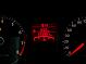 Volkswagen Polo Trendline, 2012 года, пробег 253977 км