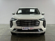 Haval Jolion Elite, 2022 года, пробег 90000 км