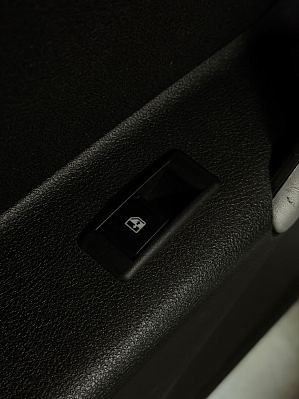 Lada (ВАЗ) Kalina Luxe Navi Glonass 21927-52-229, 2015 года, пробег 177286 км