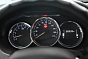 Renault Duster Expression, 2020 года, пробег 84535 км