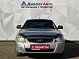 Lada (ВАЗ) Priora Норма 21725-31-057, 2014 года, пробег 148000 км
