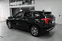 Haval Jolion Comfort, 2022 года, пробег 63000 км