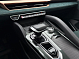 Geely Monjaro Flagship, 2022 года, пробег 70802 км