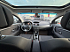 Renault Megane, 2011 года, пробег 129451 км