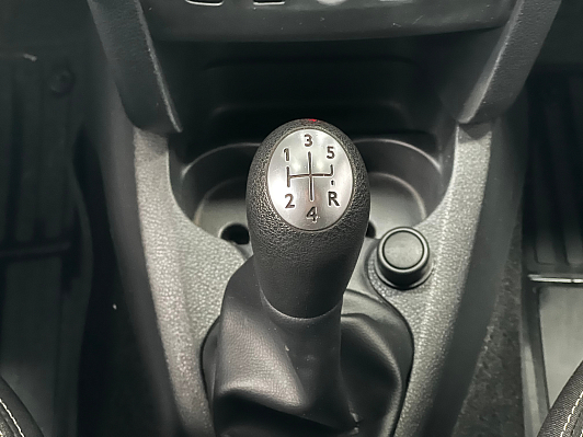 Renault Logan Privilege, 2014 года, пробег 181466 км