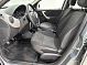Renault Sandero Expression, 2012 года, пробег 206480 км
