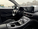 Hyundai Santa Fe Lifestyle, 2021 года, пробег 88318 км