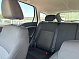 Lada (ВАЗ) Vesta Comfort Winter, 2021 года, пробег 117704 км